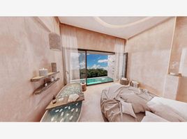 1 Schlafzimmer Appartement zu verkaufen in Cozumel, Quintana Roo, Cozumel