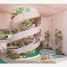 1 Schlafzimmer Appartement zu verkaufen in Cozumel, Quintana Roo, Cozumel