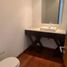 3 Schlafzimmer Appartement zu verkaufen in Naucalpan De Juarez, Mexico, Naucalpan De Juarez, Mexico