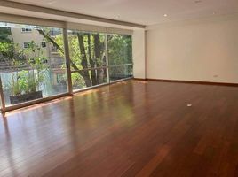 3 Schlafzimmer Appartement zu verkaufen in Naucalpan De Juarez, Mexico, Naucalpan De Juarez, Mexico