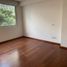 3 Schlafzimmer Appartement zu verkaufen in Naucalpan De Juarez, Mexico, Naucalpan De Juarez, Mexico