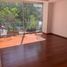 3 Schlafzimmer Appartement zu verkaufen in Naucalpan De Juarez, Mexico, Naucalpan De Juarez, Mexico