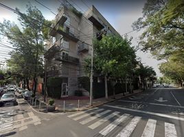 2 Schlafzimmer Appartement zu verkaufen in Tultitlan, Mexico, Tultitlan, Mexico