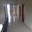 4 Schlafzimmer Haus zu verkaufen in Mlati, Yogyakarta, Mlati, Sleman, Yogyakarta