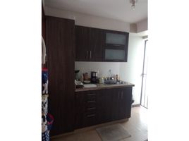 2 Bedroom Condo for sale in Valle Del Cauca, Cali, Valle Del Cauca