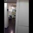 2 Schlafzimmer Wohnung zu verkaufen in La Matanza, Buenos Aires, La Matanza