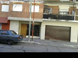 2 Schlafzimmer Wohnung zu verkaufen in La Matanza, Buenos Aires, La Matanza