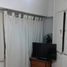 2 Schlafzimmer Wohnung zu verkaufen in La Matanza, Buenos Aires, La Matanza
