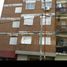 2 Schlafzimmer Wohnung zu verkaufen in La Matanza, Buenos Aires, La Matanza