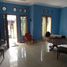 3 Schlafzimmer Haus zu verkaufen in Bekasi Timur, West Jawa, Bekasi Timur