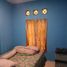 3 Schlafzimmer Haus zu verkaufen in Bekasi Timur, West Jawa, Bekasi Timur