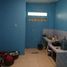 3 Schlafzimmer Haus zu verkaufen in Bekasi Timur, West Jawa, Bekasi Timur