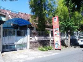 3 Kamar Rumah for rent in Tambaksari, Surabaya, Tambaksari