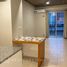 Studio Apartment for sale in Capital, Tucuman, Capital, Tucuman