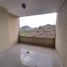 3 Schlafzimmer Wohnung zu verkaufen in Ancon, Panama, Ancon, Panama City, Panama, Panama