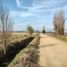  Terreno (Parcela) en venta en Maipo, Santiago, Buin, Maipo