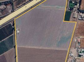  Terreno (Parcela) en venta en Maipo, Santiago, Buin, Maipo