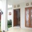 2 Bedroom House for sale in Piyungan, Bantul, Piyungan