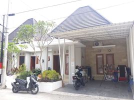 2 Bedroom House for sale in Piyungan, Bantul, Piyungan