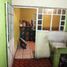 2 Schlafzimmer Haus zu verkaufen in Guadalajara, Jalisco, Guadalajara
