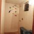 2 Schlafzimmer Haus zu verkaufen in Guadalajara, Jalisco, Guadalajara