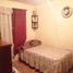 2 Schlafzimmer Haus zu verkaufen in Guadalajara, Jalisco, Guadalajara