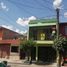 2 Schlafzimmer Haus zu verkaufen in Guadalajara, Jalisco, Guadalajara