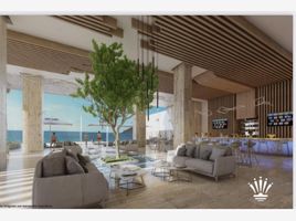 Condominium 2 chambre à vendre à Mazatlan, Sinaloa, Mazatlan