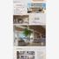 Condominium 2 chambre à vendre à Mazatlan, Sinaloa, Mazatlan