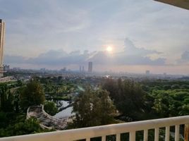 3 Bedroom Apartment for sale in Mulyorejo, Surabaya, Mulyorejo