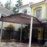 3 Schlafzimmer Villa zu vermieten in Citeureup, West Jawa, Citeureup, Bogor, West Jawa