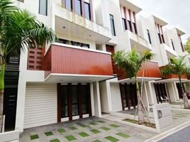 3 Bedroom House for sale in Cilandak, Jakarta Selatan, Cilandak