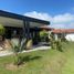 3 Bedroom House for sale in Marinilla, Antioquia, Marinilla