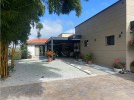 3 Habitación Casa en venta en Marinilla, Antioquia, Marinilla