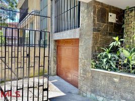 6 Habitación Casa en venta en Antioquia, Medellín, Antioquia