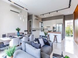 3 Schlafzimmer Wohnung zu vermieten in An Phu, Ho Chi Minh City, An Phu