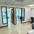 862.27 SqM Office for rent in Bogota, Cundinamarca, Bogota