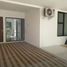 3 Bedroom House for sale in Wonokromo, Surabaya, Wonokromo