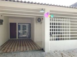 3 Bedroom Villa for sale in Wonokromo, Surabaya, Wonokromo