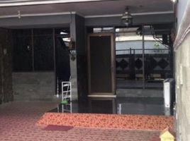 4 Habitación Casa en venta en Tambaksari, East Jawa, Tambaksari