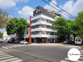 Condominium 1 chambre à vendre à Federal Capital, Buenos Aires, Federal Capital