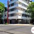 Condominium 1 chambre à vendre à Federal Capital, Buenos Aires, Federal Capital