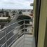 3 Bedroom Condo for rent in Hospital De La Libertad, Jose Luis Tamayo Muey, Salinas