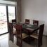 3 Bedroom Apartment for rent in Naval College, Salinas, Salinas, Salinas