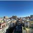 1 Bedroom Apartment for sale in General Pueyrredon, Buenos Aires, General Pueyrredon