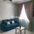 3 Habitación Apartamento en alquiler en Johor, Bandar Johor Bahru, Johor Bahru, Johor