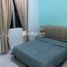 3 Habitación Apartamento en alquiler en Johor, Bandar Johor Bahru, Johor Bahru, Johor