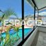 3 Bedroom Condo for sale in Acapulco, Guerrero, Acapulco, Guerrero