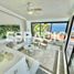 3 Bedroom Condo for sale in Acapulco, Guerrero, Acapulco, Guerrero