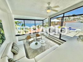 3 Bedroom Condo for sale in Acapulco, Guerrero, Acapulco, Guerrero